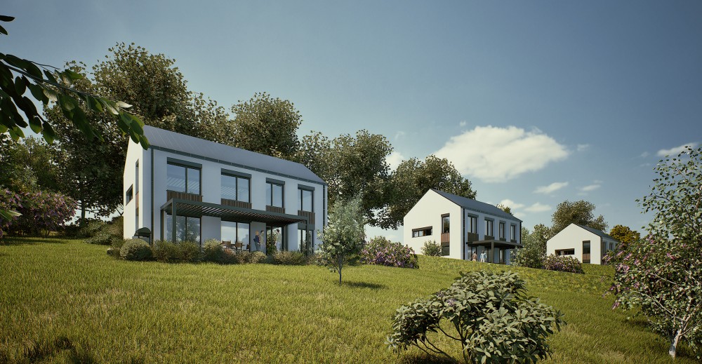 https://www.czechdevelop.cz/files/gimgs/Snímek obrazovky 2025-03-19 024652_1000x519.jpg